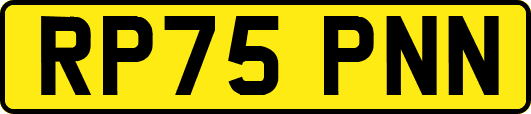 RP75PNN