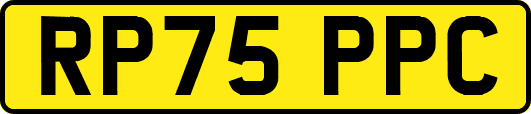 RP75PPC