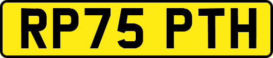 RP75PTH