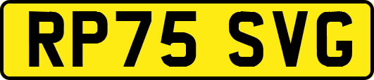 RP75SVG