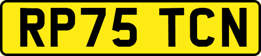 RP75TCN