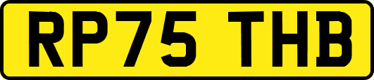 RP75THB