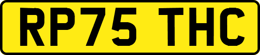 RP75THC