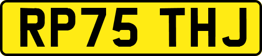 RP75THJ