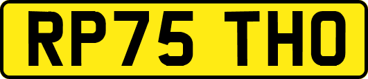 RP75THO