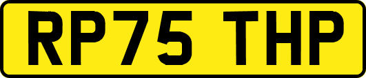 RP75THP