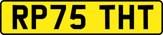 RP75THT