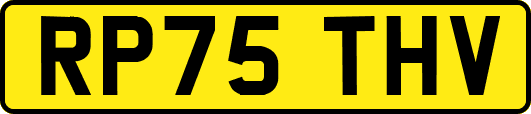 RP75THV