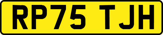 RP75TJH