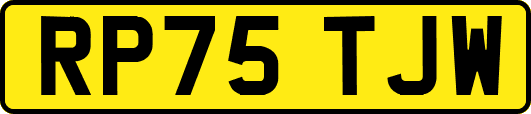 RP75TJW
