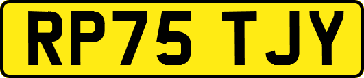 RP75TJY