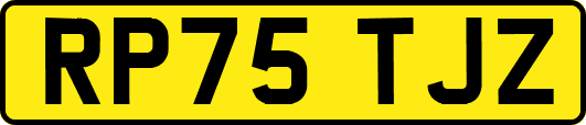 RP75TJZ