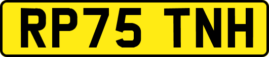 RP75TNH