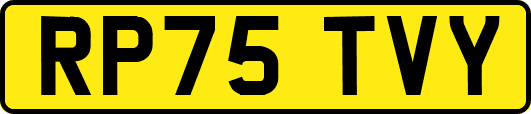 RP75TVY