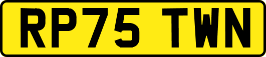 RP75TWN