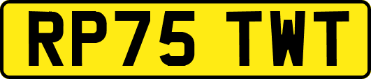 RP75TWT