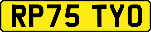 RP75TYO