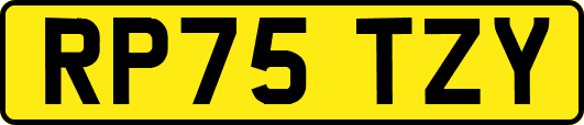 RP75TZY