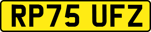 RP75UFZ