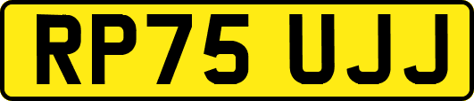 RP75UJJ