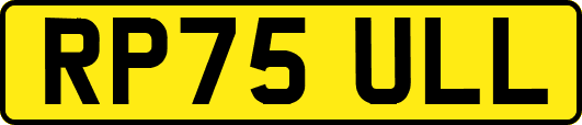 RP75ULL
