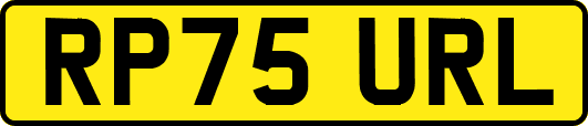 RP75URL
