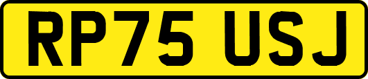 RP75USJ