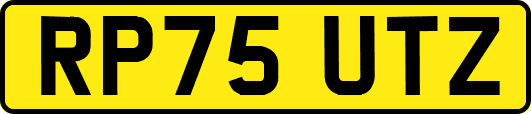 RP75UTZ
