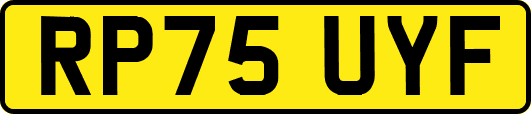 RP75UYF