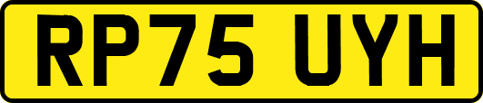 RP75UYH