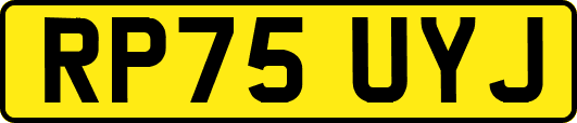 RP75UYJ