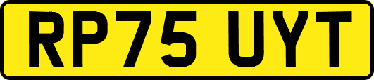 RP75UYT