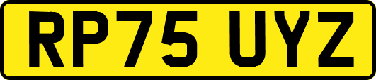 RP75UYZ