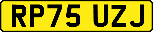 RP75UZJ