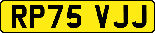RP75VJJ