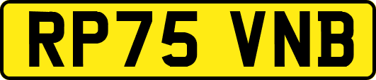 RP75VNB