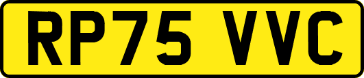 RP75VVC
