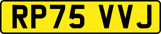RP75VVJ