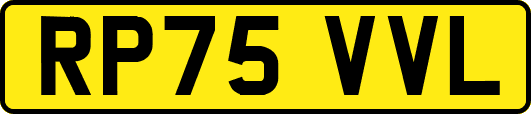 RP75VVL
