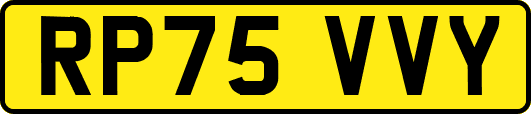 RP75VVY