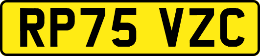 RP75VZC