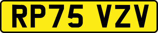 RP75VZV