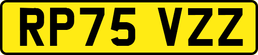 RP75VZZ