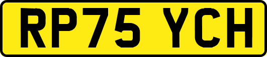 RP75YCH