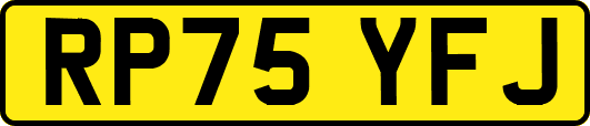RP75YFJ