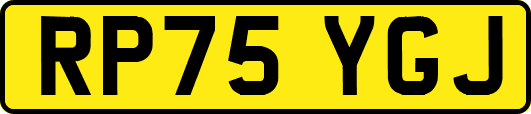 RP75YGJ