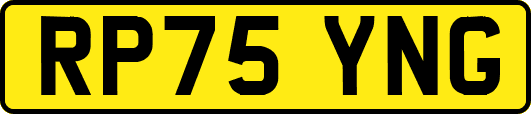 RP75YNG