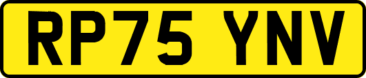 RP75YNV