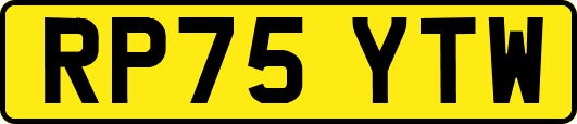 RP75YTW