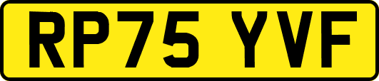 RP75YVF